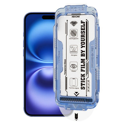 EDA007990003.jpg@6659454e02c2922a744161001bff2998