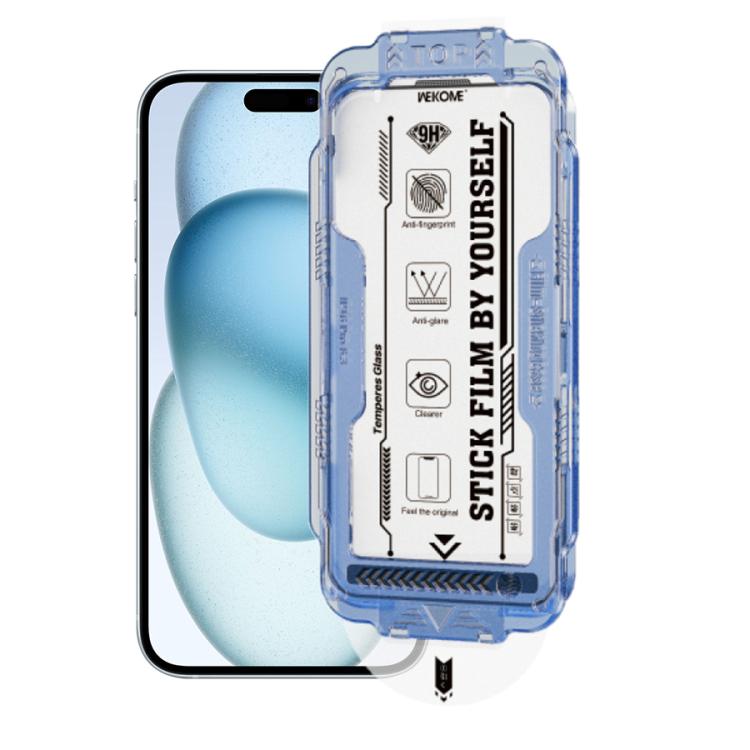 EDA007990004.jpg@45288768b948885d8d1ae5a88d8a62a4