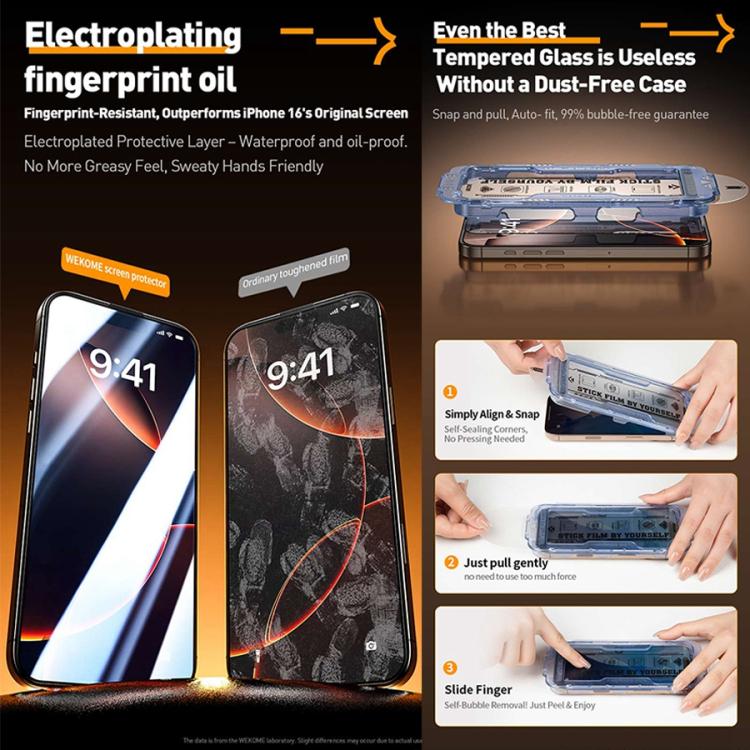 EDA007990004_5.jpg@eac47c93ae048265cb894015c2805c1e