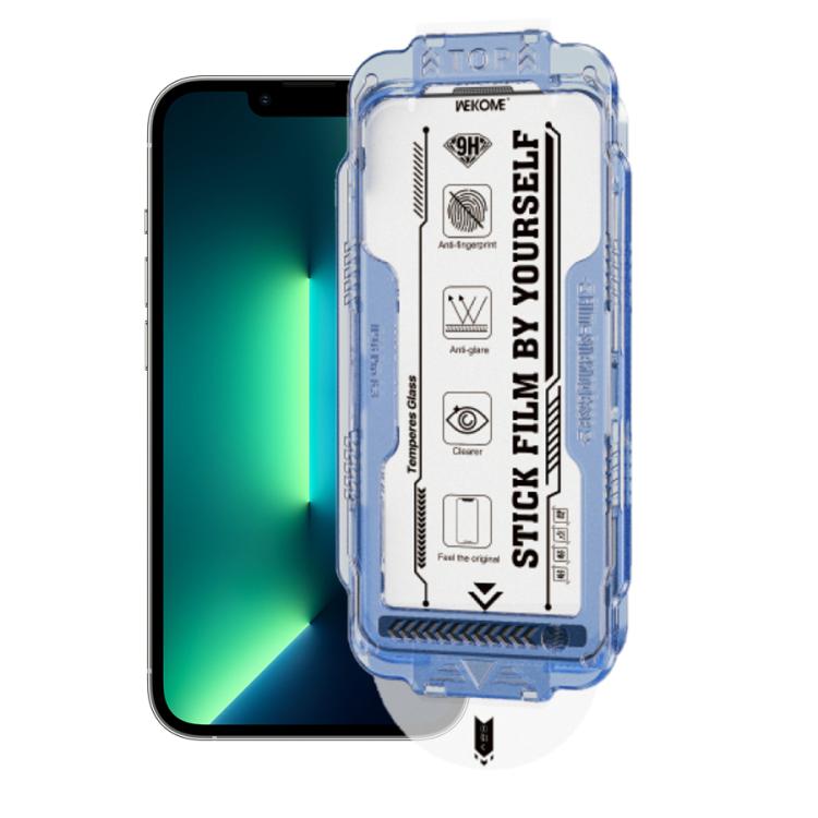 EDA007990007.jpg@11e92a0c65c7a5fa80154a453f355aee