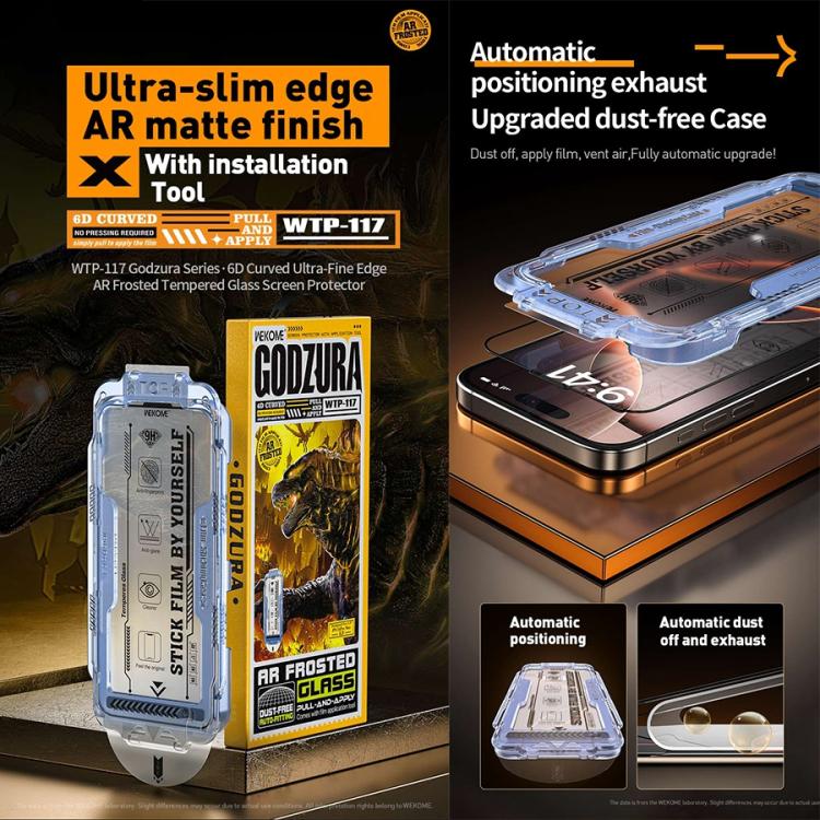 EDA007990007_3.jpg@e5c1438db358df8f26328eb1a8997875