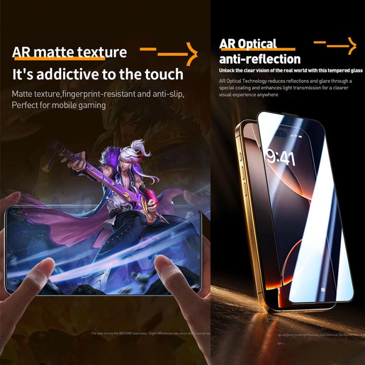 EDA007990007_4.jpg@e8e63a30aed1973018acc77422f75705