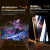 EDA007990012_4.jpg@e8e63a30aed1973018acc77422f75705