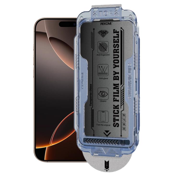 EDA007990101.jpg@9a9d7c6e0afaaed24e7d88908fd712b5