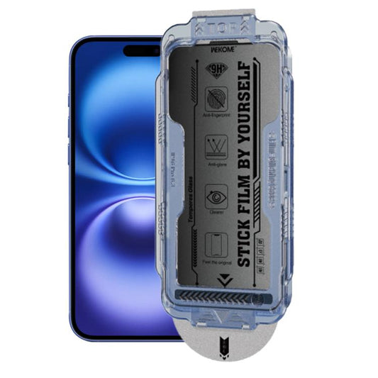 EDA007990103.jpg@f72ce772580c5dcf92a044ee316bf5e6