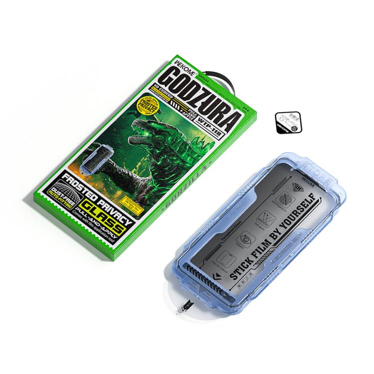 EDA007990103_2.jpg@4c8f9727714ae159455698a2c090fc32