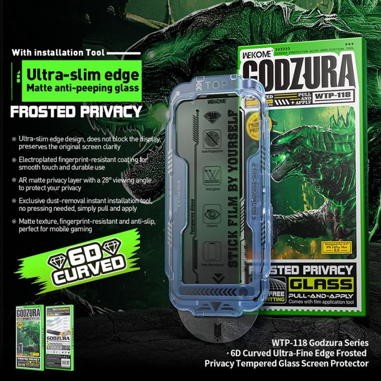 EDA007990103_3.jpg@e4957c0fbbc32679cc167473249ded60