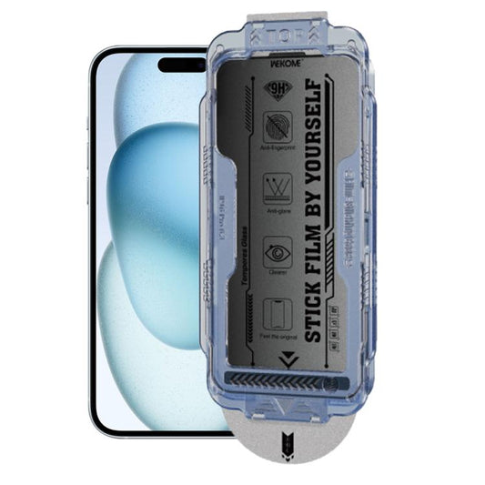 EDA007990104.jpg@3f0b10aa3302eb9f90d58696cebcafb1