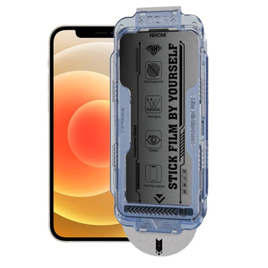 EDA007990111.jpg@95d805688923d20c63e5ca88346d0359