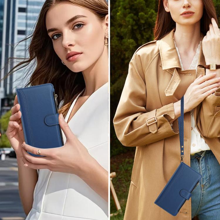 EDA007990220A_6.jpg@d2720ba6c075b287cf7dd543f946c53e