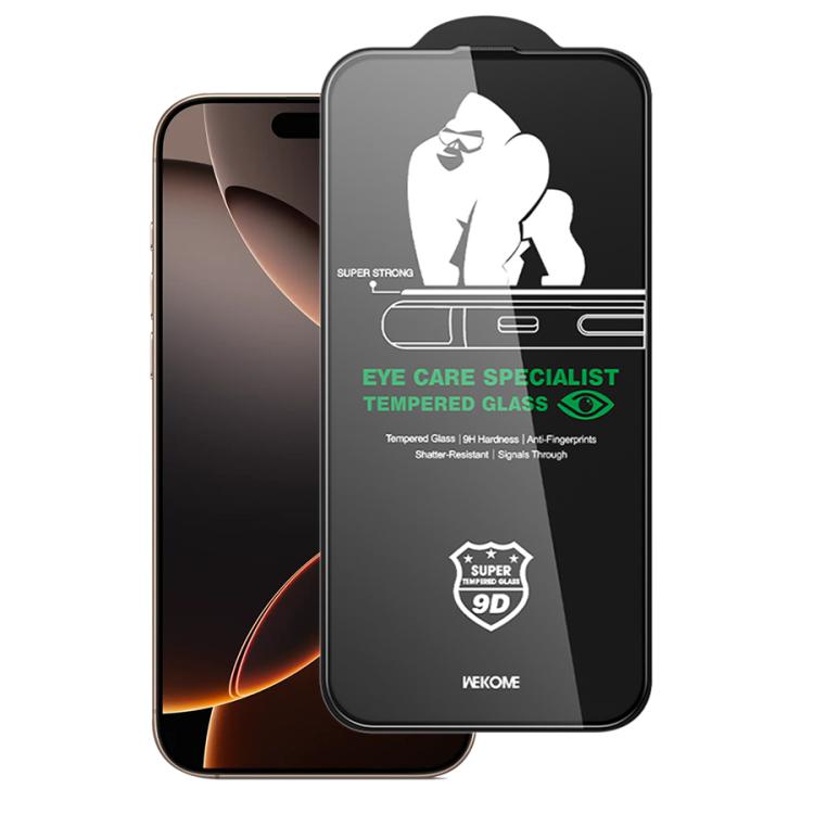 EDA007990501.jpg@53abbd4f0f9779f859c417b0482247ee