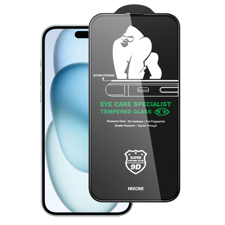 EDA007990503.jpg@add5a484d8078037b732a76ec992d9b2