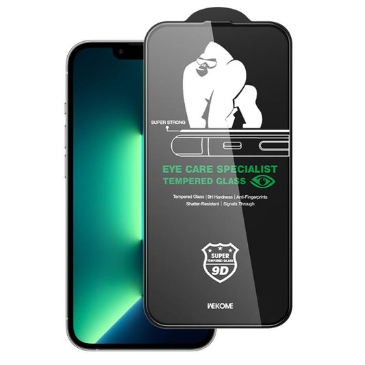 EDA007990507.jpg@339298df95ed8a525b2bbb29c174897e