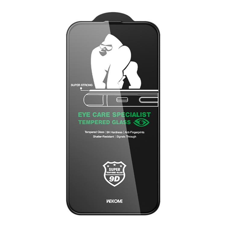 EDA007990507_1.jpg@bc664d2aaa3cfbad31490d13233e643a