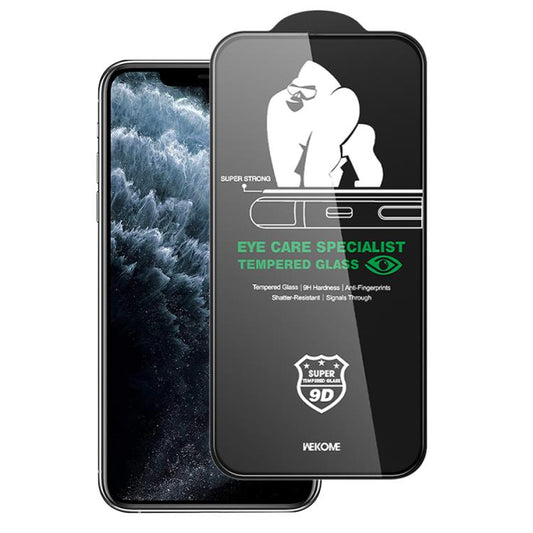 EDA007990513.jpg@336cfaedf3949941be0c987a3e855593