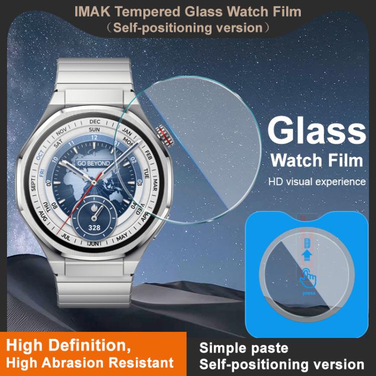 EDA007993602_2.jpg@8f644c4c9682d9799e39793505afb98c