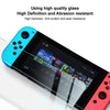 EDA0079937_B1.jpg@535c156736bc46be4bfbb9ebd06cea81