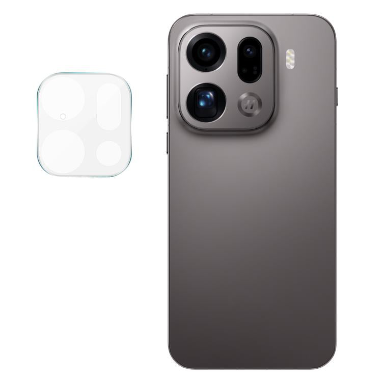 EDA007995304.jpg@e87d9250b74c8c06f3f608e082e5fff5