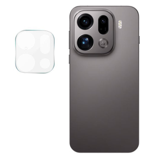 EDA007995304.jpg@e87d9250b74c8c06f3f608e082e5fff5