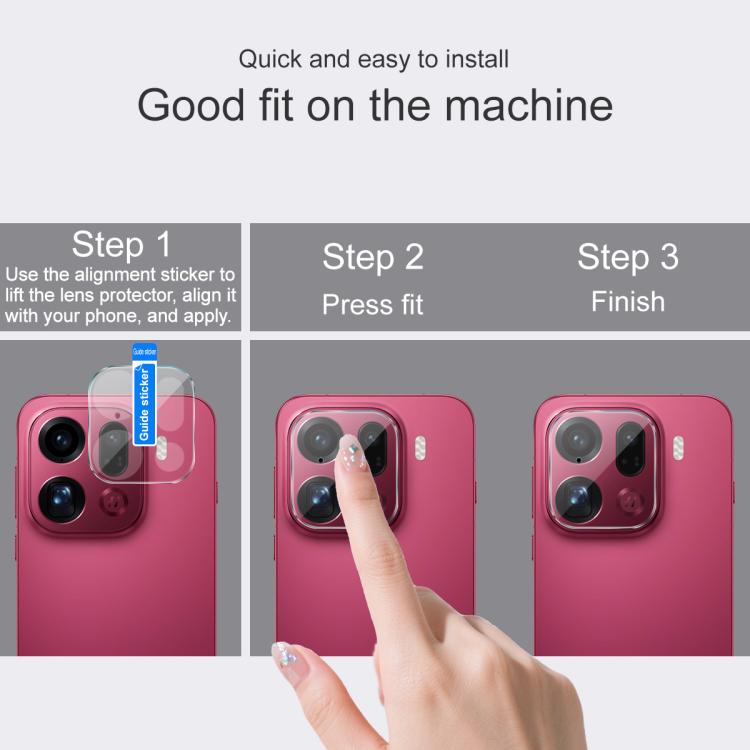 EDA007995304_3.jpg@0fe567845bd282cb5d54f46765a813f3