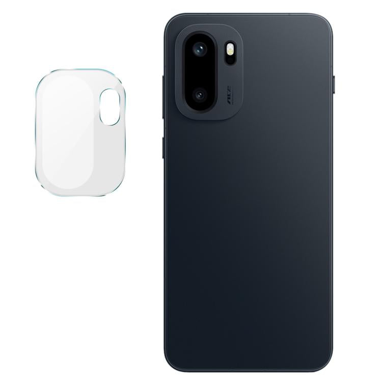 EDA007995305.jpg@c8127fb7a555071b72a4ff8a87458fac