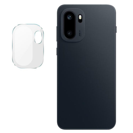 EDA007995305.jpg@c8127fb7a555071b72a4ff8a87458fac