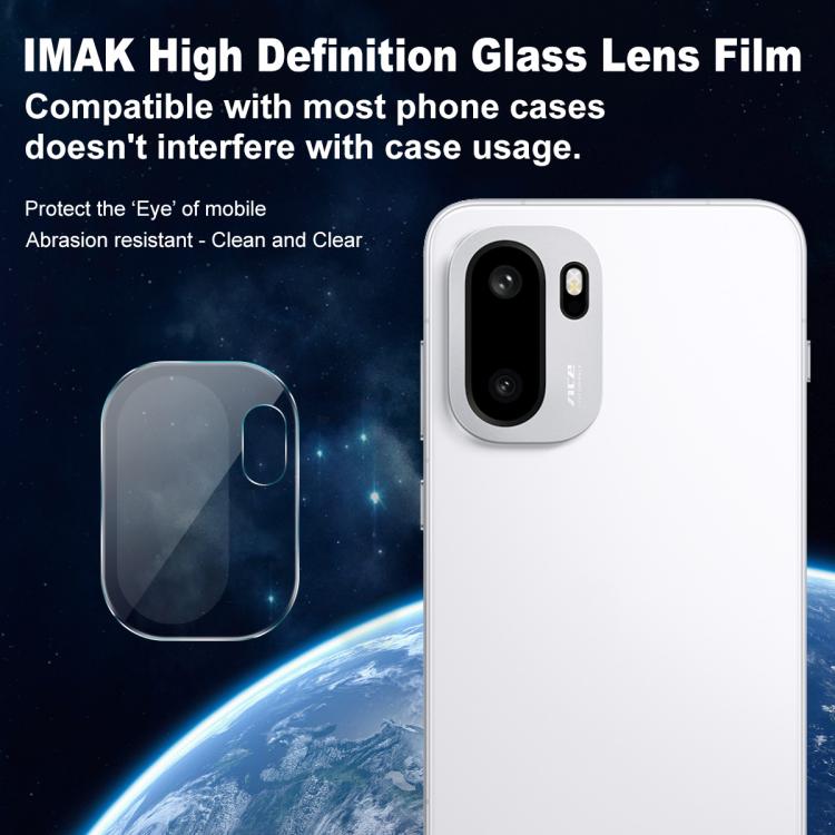 EDA007995305_1.jpg@bcc200ded959b8f20733eecf6494f2a6