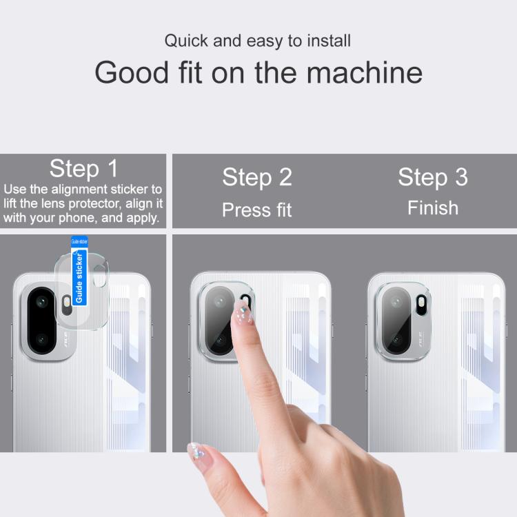 EDA007995305_3.jpg@adc89847768443553abb12ec1651bf88