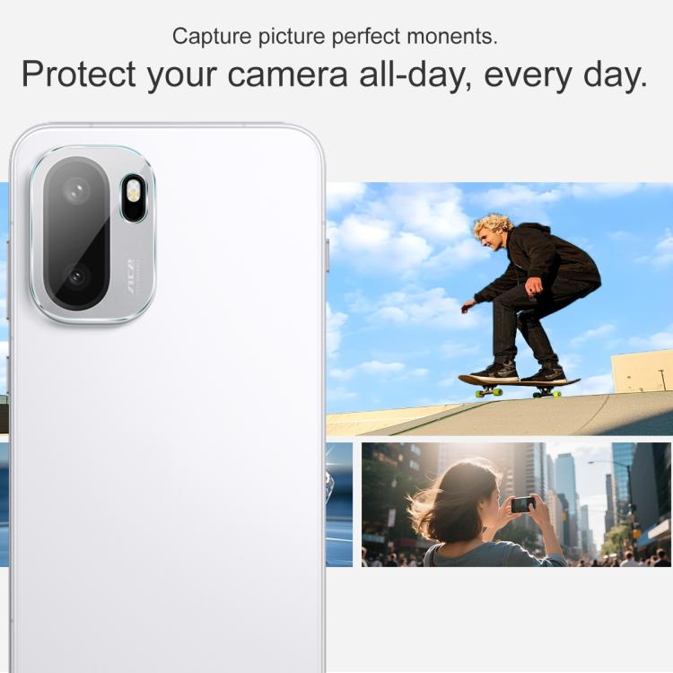 EDA007995305_4.jpg@16f0336c96e42ea7bbee653380709183