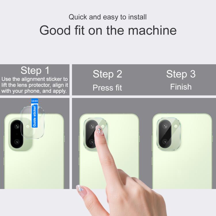 EDA007995306_3.jpg@38935ac62b455d414ae126398f267066