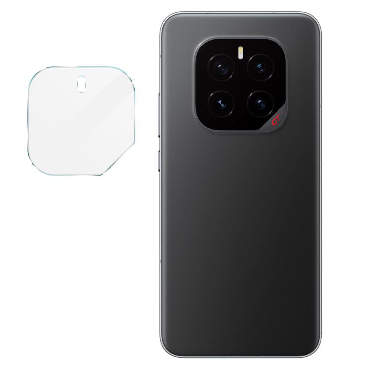 EDA007995701.jpg@2c221bfa2c54d507422b2227c7932630