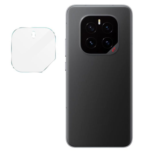 EDA007995701.jpg@2c221bfa2c54d507422b2227c7932630