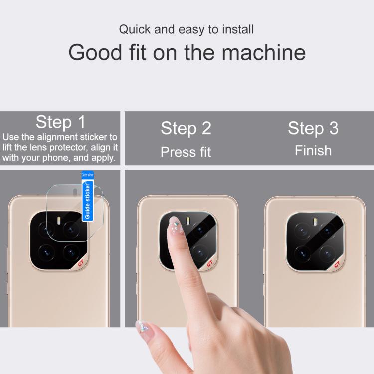 EDA007995701_3.jpg@7621c7bb9090fbff60c63b627952d015