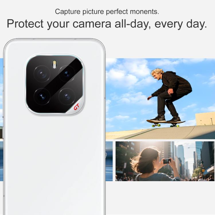 EDA007995701_4.jpg@f46834f7e3fd9fbcc65602491f5b03af