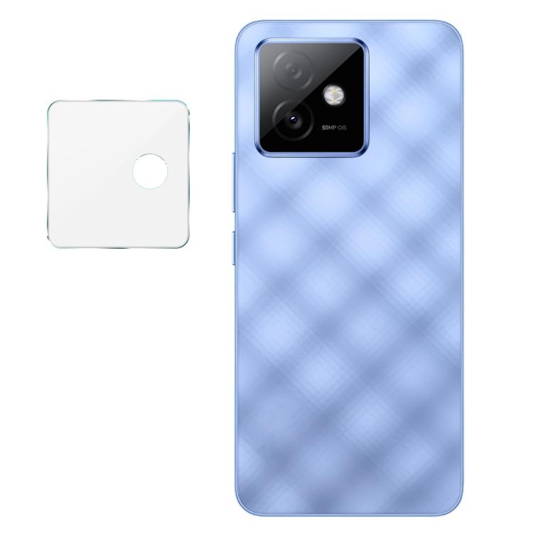 EDA007995702.jpg@86e1cfd329c544d5ac4d8d0cde65056f