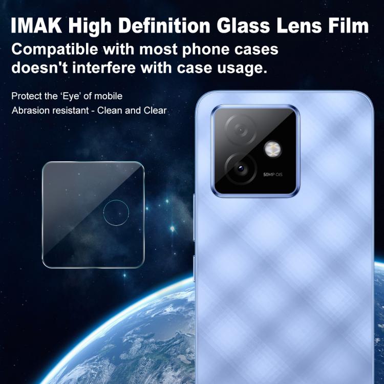 EDA007995702_1.jpg@c65eb76b61e3024f08b32dfa65b33ca8