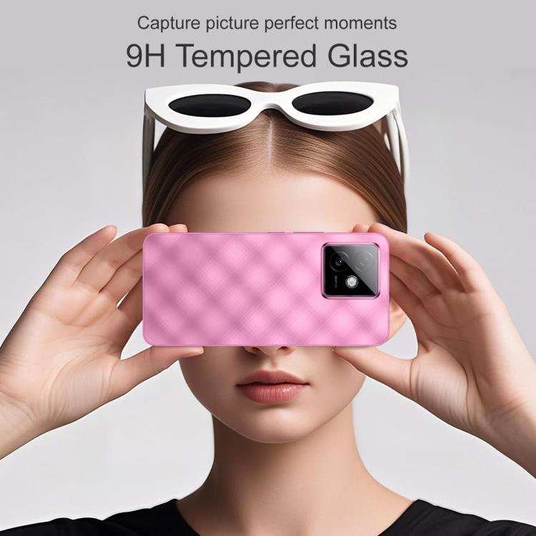 EDA007995702_2.jpg@02cdc5ba5205d5482d9ea1e3a58c4f5e