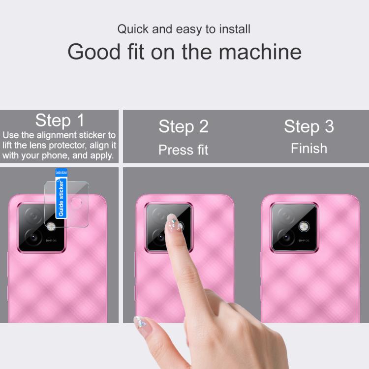 EDA007995702_3.jpg@511e70582469f0b4649a13d0ad2800f6