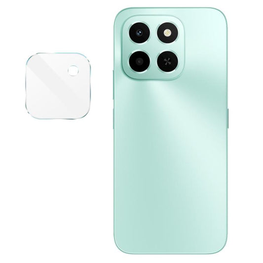 EDA007995703.jpg@43575e81e2360b6308db584531c9ebdf