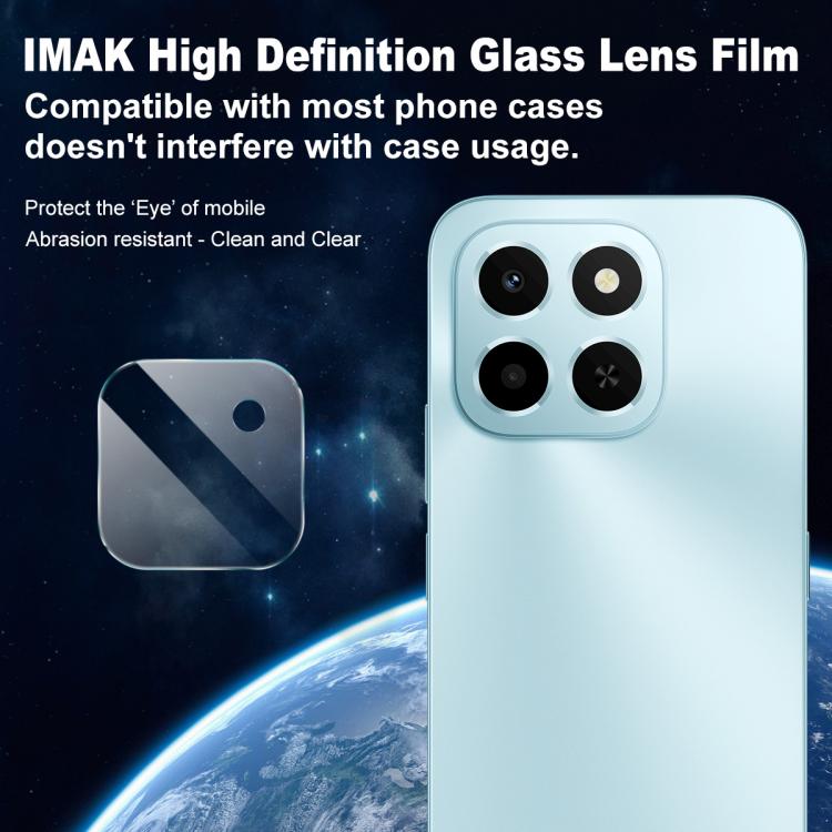 EDA007995703_1.jpg@2fab3bb63fd2431856791f48426c6fe1