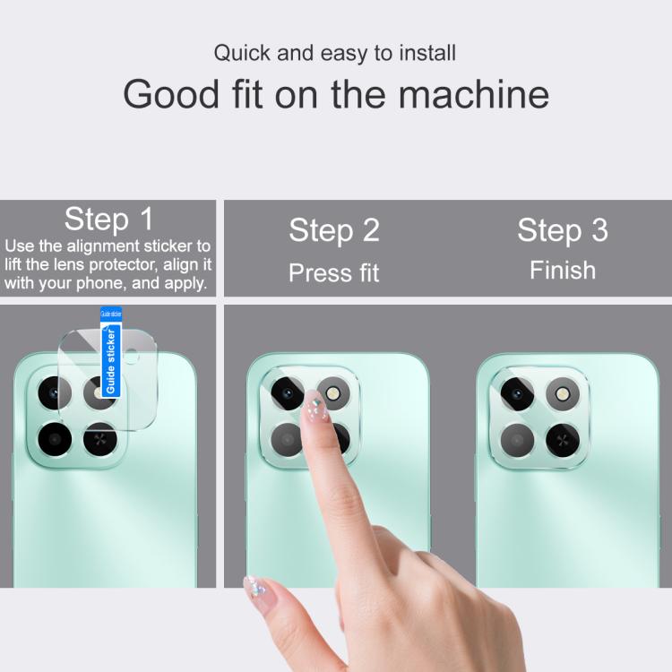 EDA007995703_3.jpg@225415918e3ddf918e04207224f1aa8d