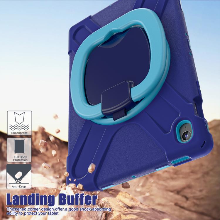 EDA007996202A_3.jpg@c0791971dca428bc8a884a91966e6a92