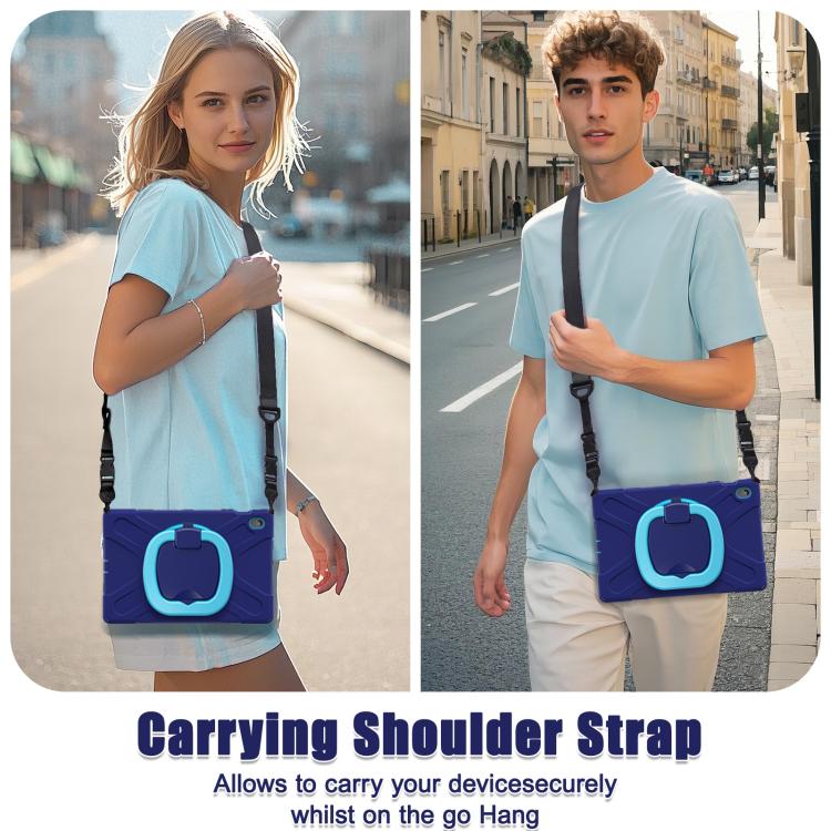 EDA007996202A_5.jpg@c9061e119369e6a0c25232ceca7193d4