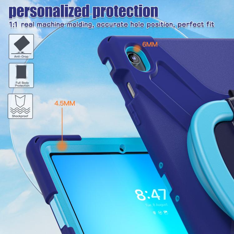 EDA007996202A_7.jpg@7d589fff904273d43d00d398a4a6091c