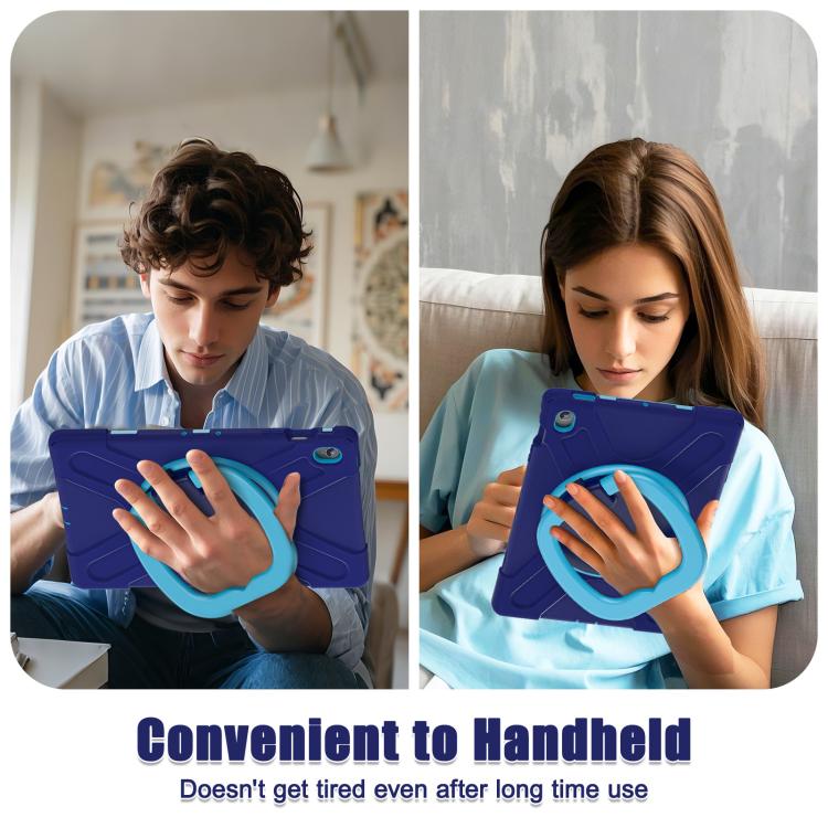 EDA007996202A_9.jpg@03cf4d0170c1b02d430696bedc1732b9