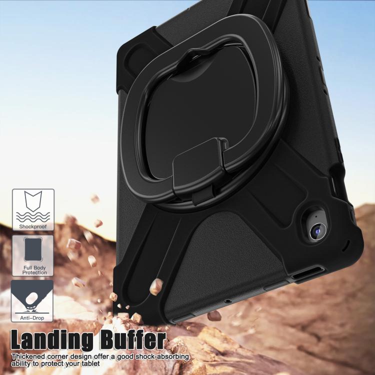 EDA007996202B_3.jpg@07bd0d7ac9569380c997698903e112fc