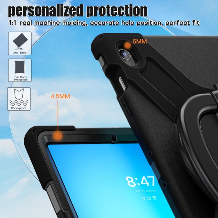 EDA007996202B_7.jpg@991b6f6922d08b402af6f4248f6b2e22