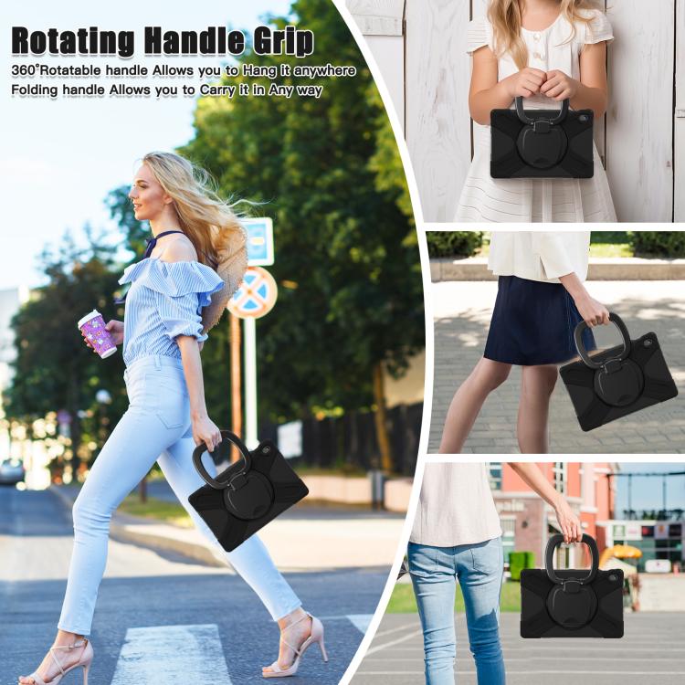 EDA007996202B_8.jpg@5c775cd9e8529153bfc7ac339f196a38