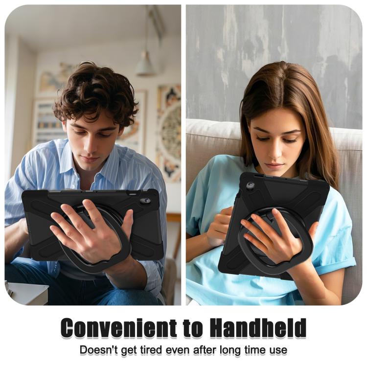 EDA007996202B_9.jpg@951a3dabd498bf4e733a376d7ae9546e