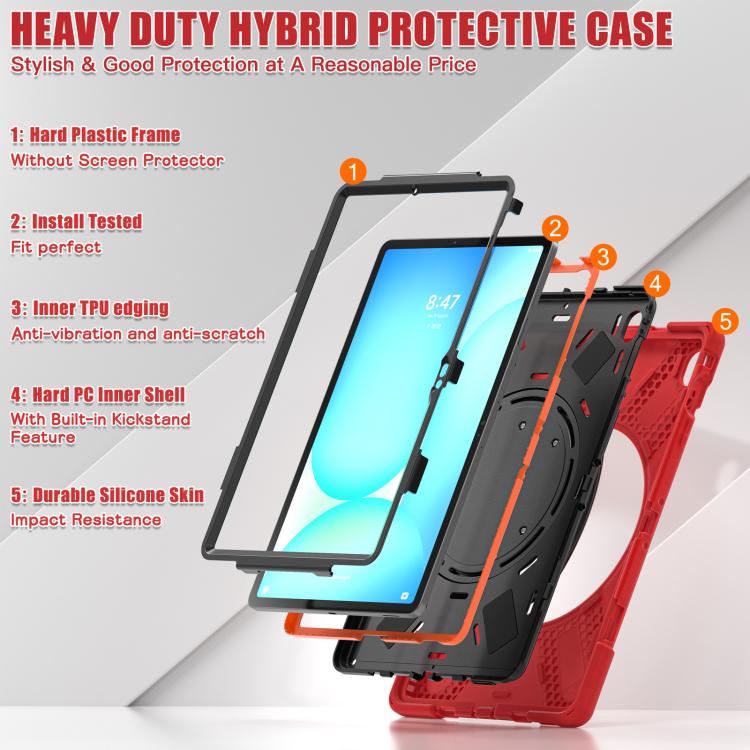 EDA007996202C_2.jpg@0a95a5e2f359ae80ff9939ee20e7a5b3